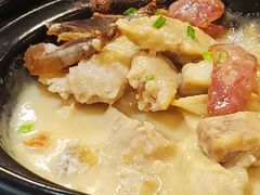 -粤秀小厨·广式早茶(辽宁路店)