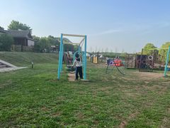 -梁子湖东篱老屋生态庄园