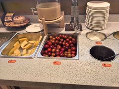 -骨之味·筒骨汤火锅(江头店)