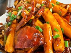 -妈妈的小作坊(陈家镇店)