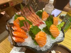 -伊豆野菜村(枫蓝国际店)