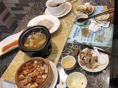 -来客家食府 · 福建客家菜(厦禾路店)