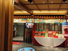 -狗不理(山东路总店)