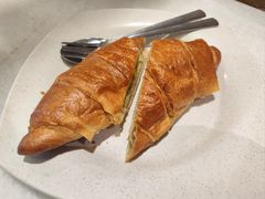 -何九海南茶店(鬼仔巷店)