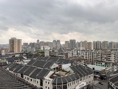 -合江楼