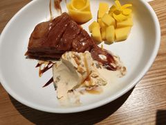 -幸薈飯堂