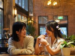 -旧雨咖啡·CoffeeFORU(黄村奥体店)