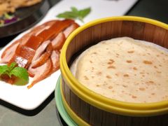 精品烤鸭-晟永興烤鸭店(五道口店)