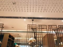 门面-江湖情酸菜鱼(万菱汇店)