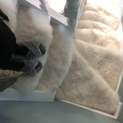 -YOUNGSKIN氧研皮肤管理中心