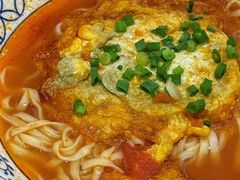 -李与白包子铺(桐梓林店)