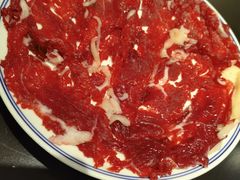 -小牛海记潮汕牛肉店(永定路店)