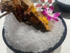 -海月轩海鲜豆捞(紫金塔店)