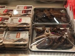 -颜家辣酱鸭(五一店)