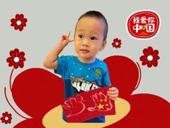 -全优加早教·托育(金沙御苑校区)