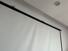 -秘境影院式酒店(苏州平江万达广场店)