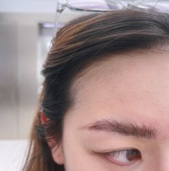 -眉毛先生MrBrow修眉染眉化妆