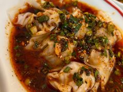 -一捞鲜•青岛大虾面(八大关店)
