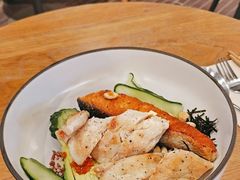 -Wagas沃歌斯(汇智店)