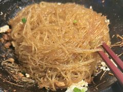 -上地宴·中关村的会客厅(清河高铁站店)