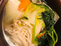 -松涛日本料理