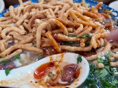 -晓友烧麦(光华村店)