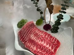 -宴昆山·私房菜(春晖店)