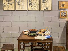 -朕悦鹧鸪饭私房菜