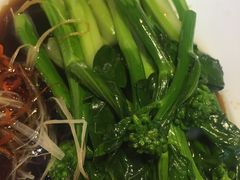 -鱼翅楼·津派砂锅鱼翅(水上公园店)