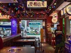 -水巷子·巴掌腰片重庆火锅(云纺店)