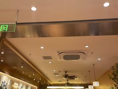 -马记永·兰州牛肉面(天通苑家乐福店)