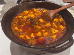 -眉州东坡(春秀路店)