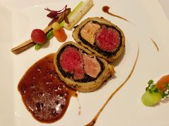 -蝶舍·MAISON PAPILLON