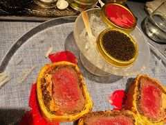 -弦月窗LUNETTE BY AMANDA(复兴路店)