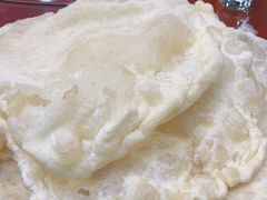 -清真悦宾楼食府(海湖店)