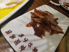 -全聚德(江宁店)