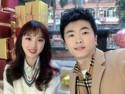 -东燃造型 DR·Hair Salon