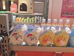 -MARSMART PETS火星宠物超市(1733店)