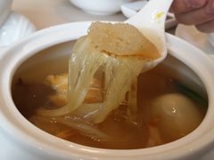 -双子楼大酒店(城开国际写字楼店)