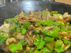 -张氏父子常德肠子馆(红星总店)