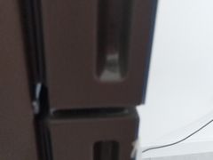 -利群商厦(台东店)