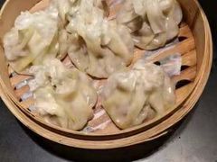 -鼓楼东街老火锅(鼓楼店)