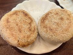 -老三羊汤【北兴隆街店】