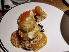 -新太二·鲜料川菜(智慧城广百店)
