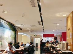 -海碗居(王府井店)