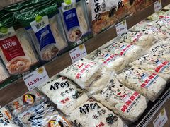 零售区-果蔬好(江南赋店)