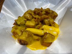 -obba kitchen(宽厚里总店)