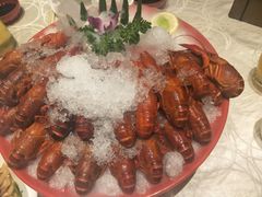 -红辣椒·川菜·火锅(科华路店)
