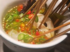 -辣尚瘾·烤鱼·新川菜(交大直营店)