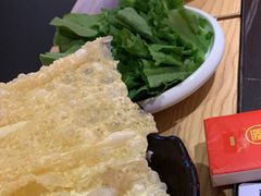 -淼福猪肚鸡·椰子鸡火锅(大沙地店)